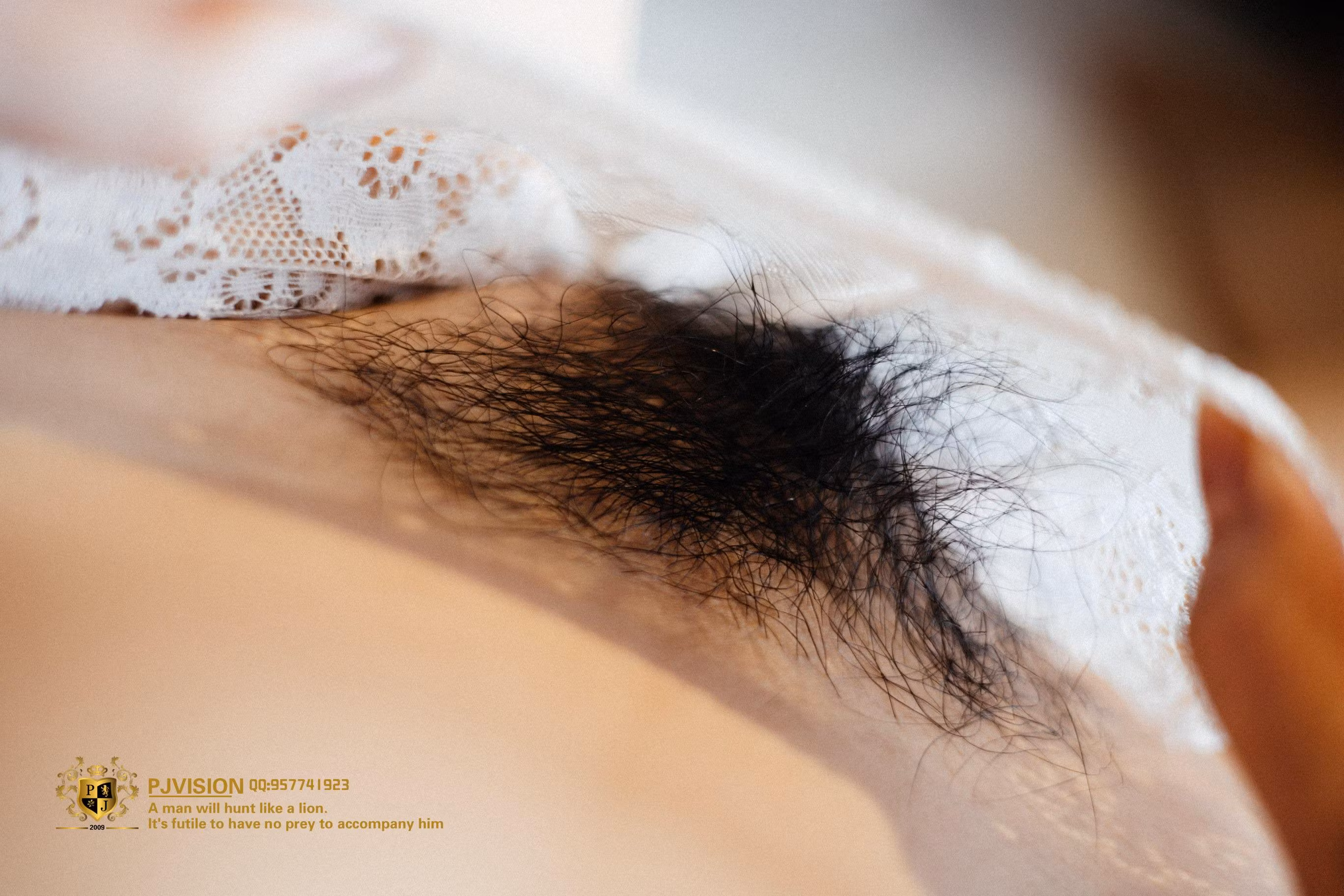 Domen 瑶瑶高清私房特写